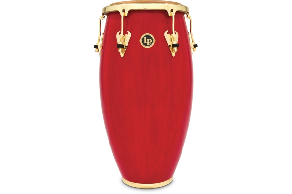 Conga Matador 11" Quinto Conga Matador 11" Quinto